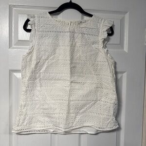 Vineyard Vines Blouse